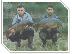 PoulaTo: Electrofishing